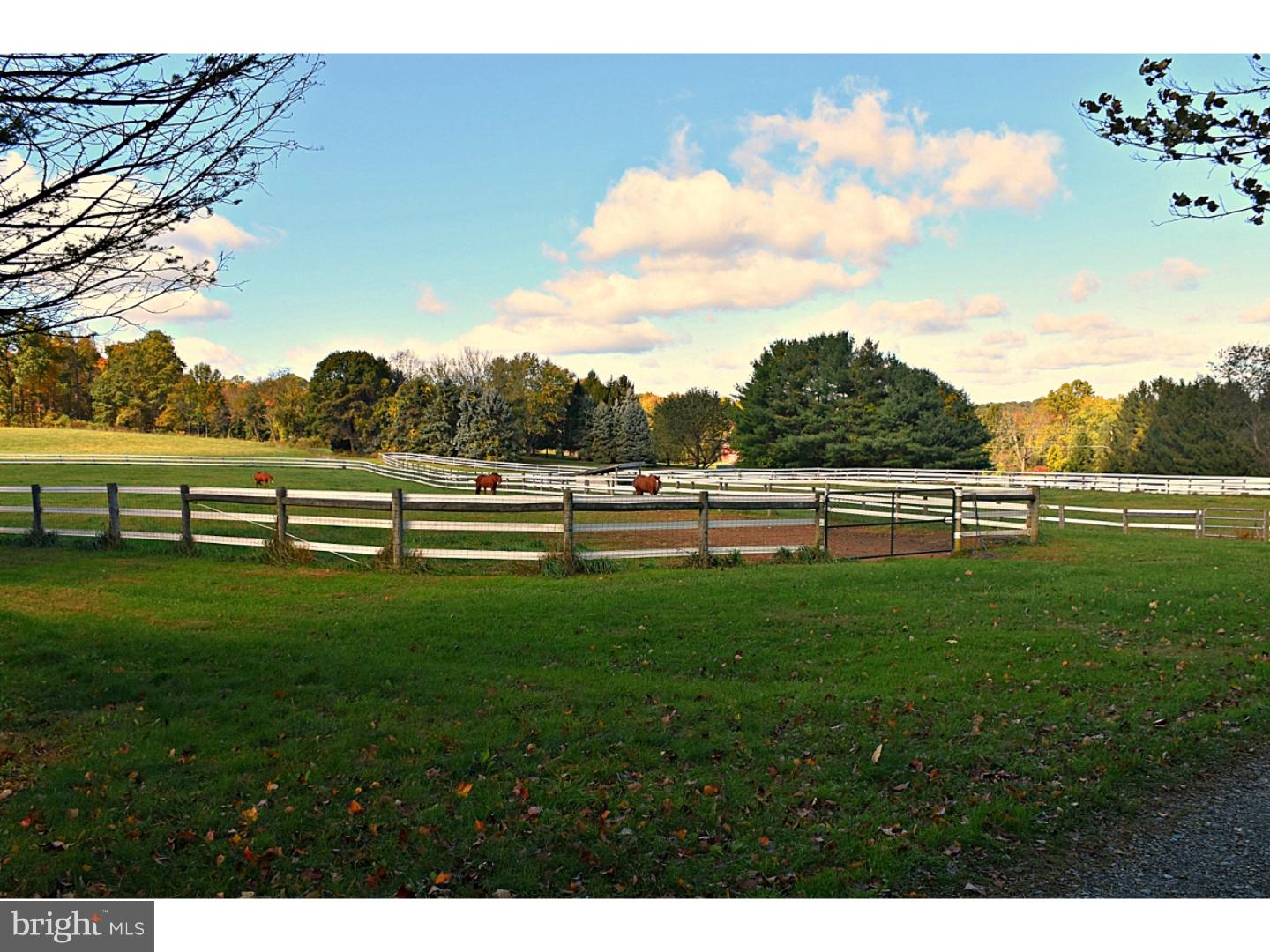 58 Bitting Road Alburtis, PA 18011 - Photo 12 of 25 Gallery Image 12