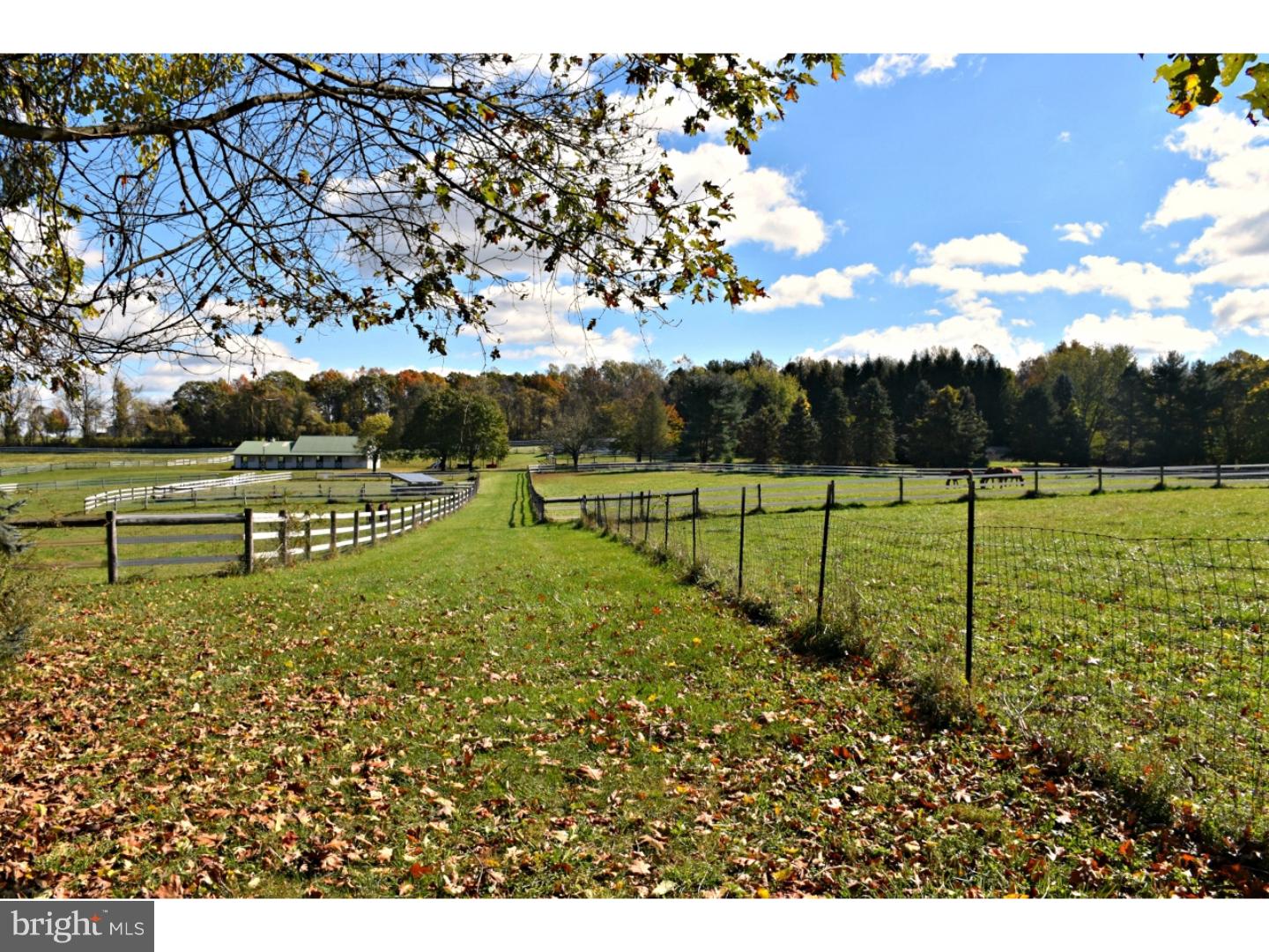 58 Bitting Road Alburtis, PA 18011 - Photo 13 of 25 Gallery Image 13