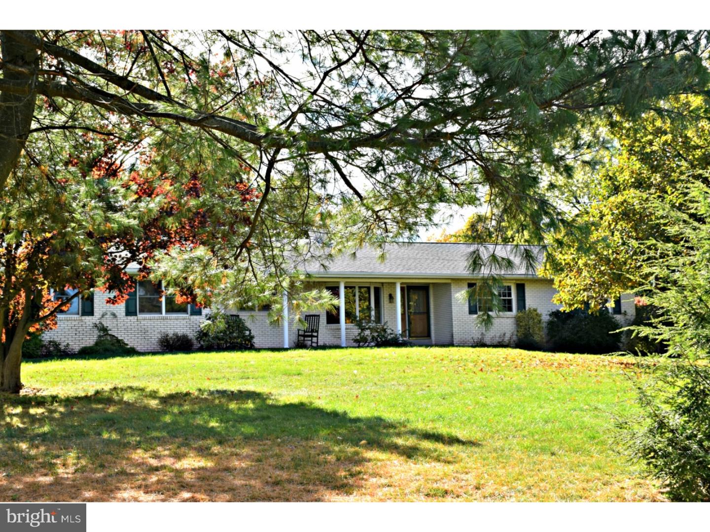 58 Bitting Road Alburtis, PA 18011 - Photo 3 of 25 Gallery Image 3