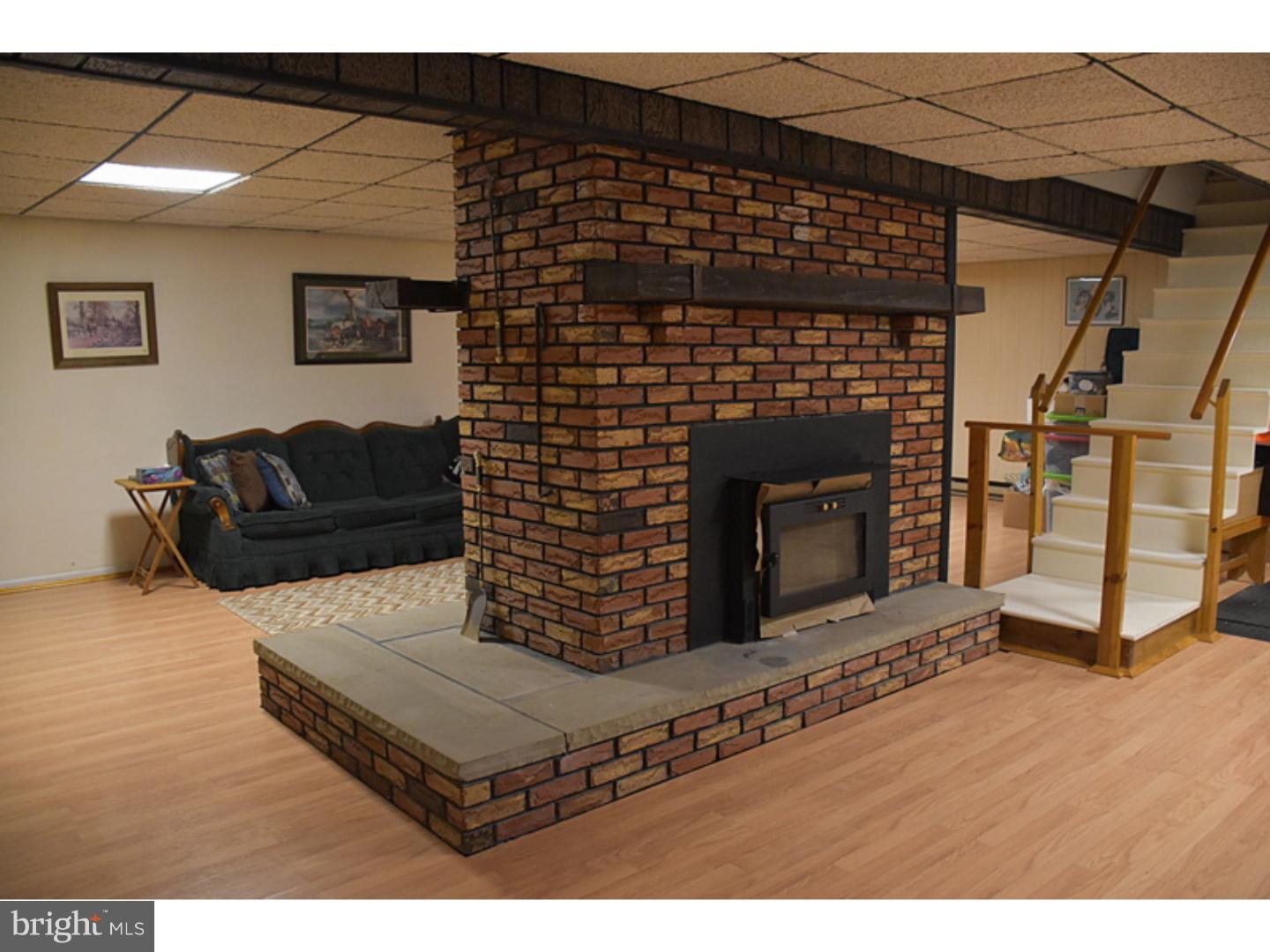 58 Bitting Road Alburtis, PA 18011 - Photo 24 of 25 Gallery Image 24