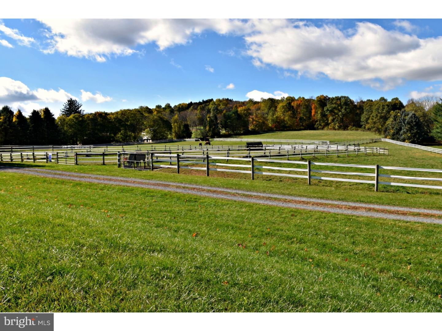 58 Bitting Road Alburtis, PA 18011 - Photo 4 of 25 Gallery Image 4