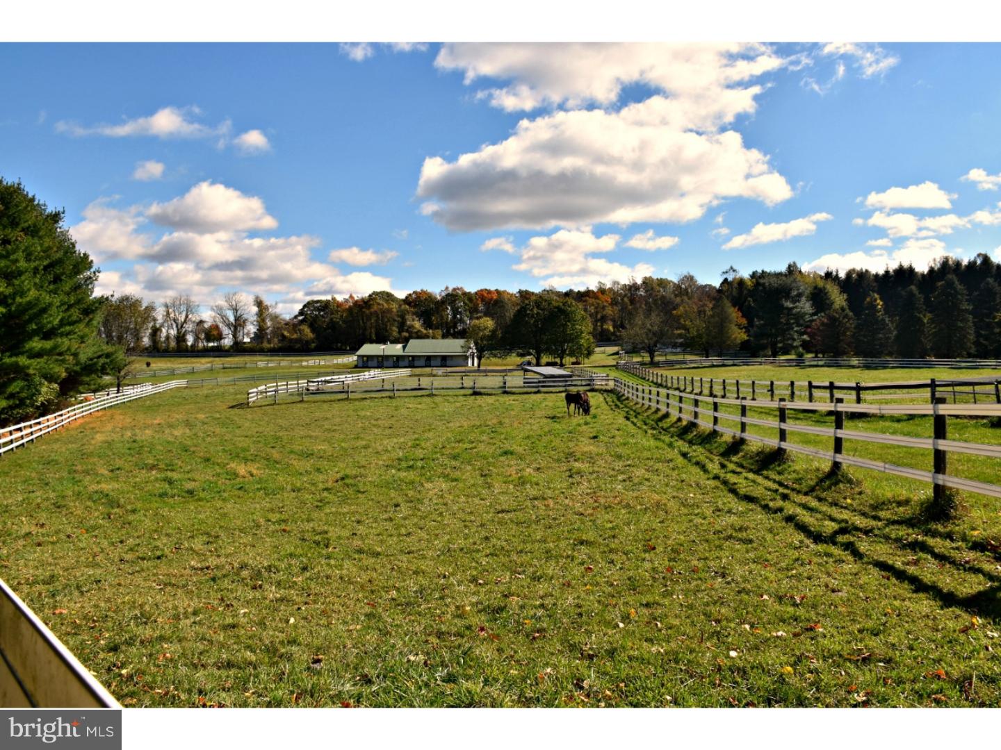 58 Bitting Road Alburtis, PA 18011 - Photo 10 of 25 Gallery Image 10
