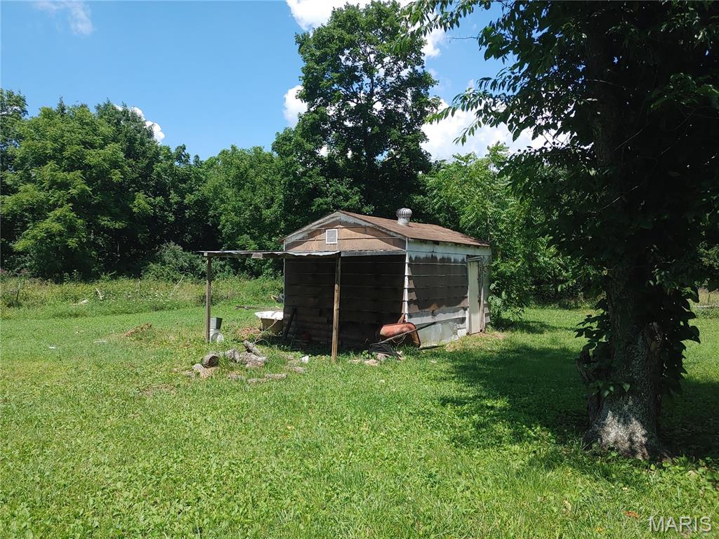 209 County Road 101 Ironton, MO 63650 - Photo 9 of 29