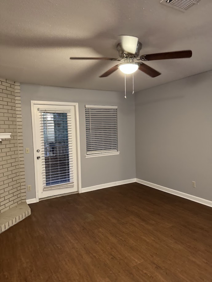 1305 West Villa Maria Road, Unit F202 Bryan, TX 77801 - Photo 12 of 30 Gallery Image 12