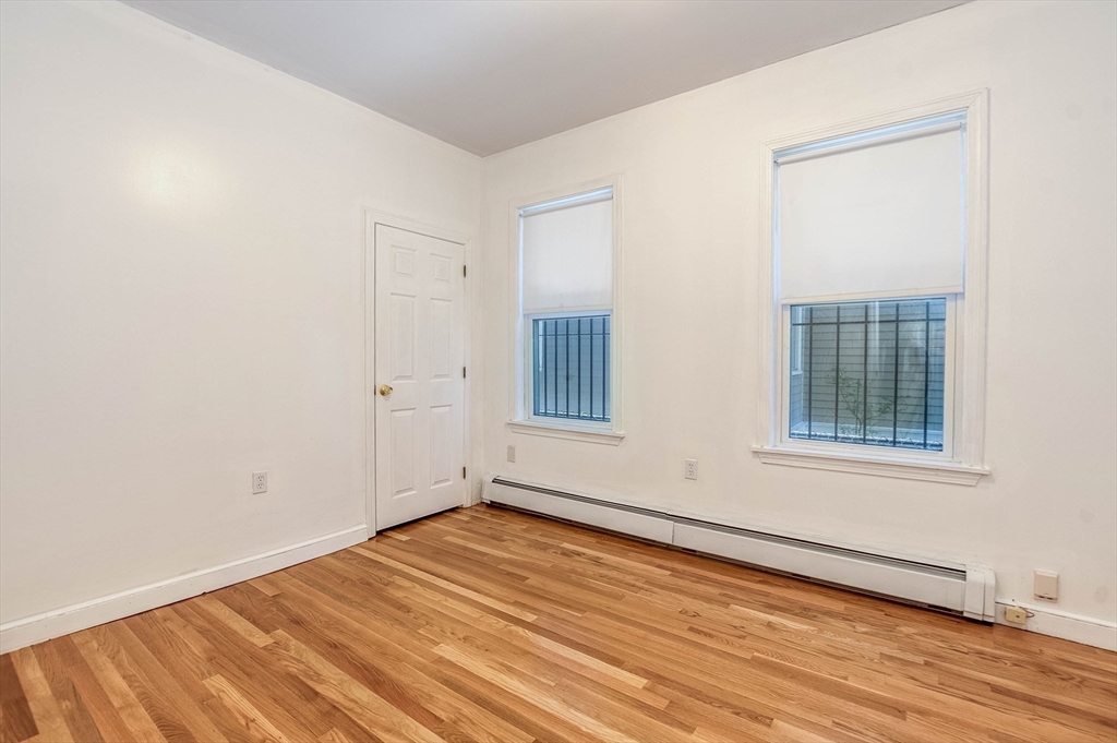 32 Hawthorne Street, Unit 1 Boston, MA 02119 - Photo 15 of 18