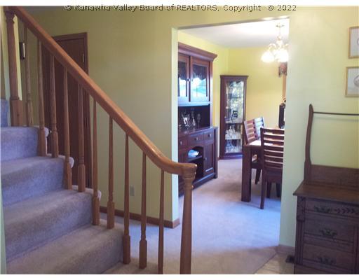 161 Lathem Ridge Road Ravenswood, WV 26164 - Photo 5 of 15 Other.