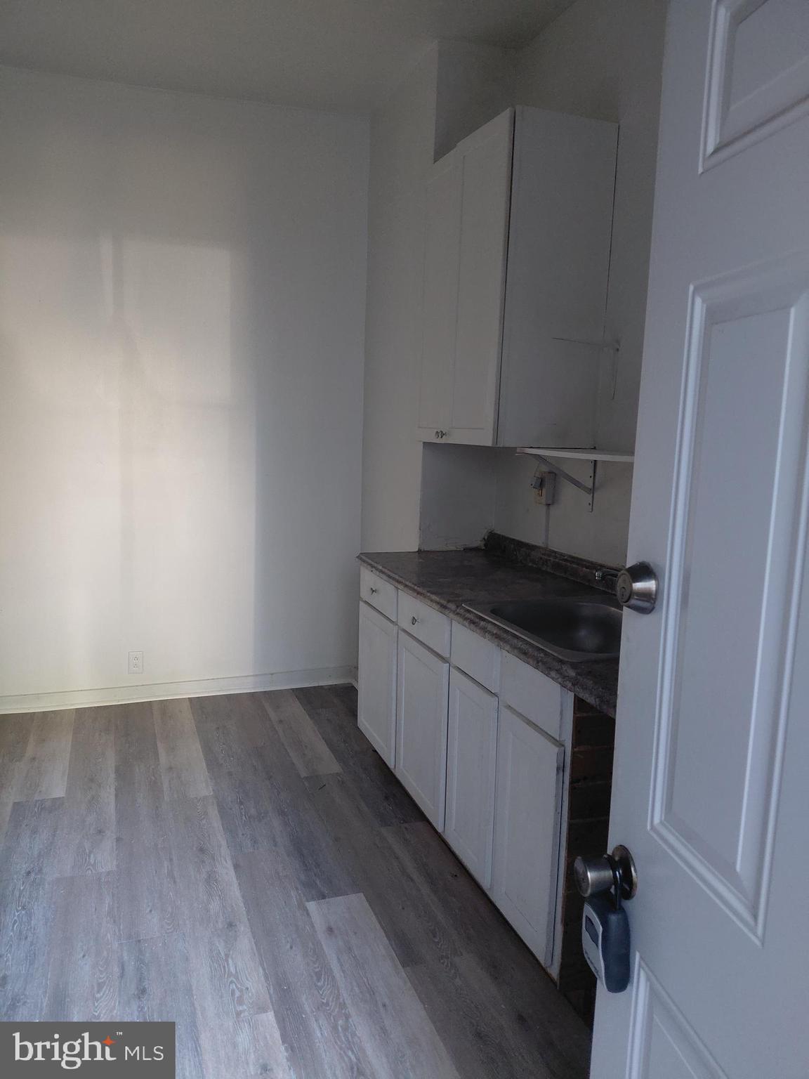 336 North 6th Street, Unit 1F Reading, PA 19601 - Photo 2 of 4 Gallery Image 2