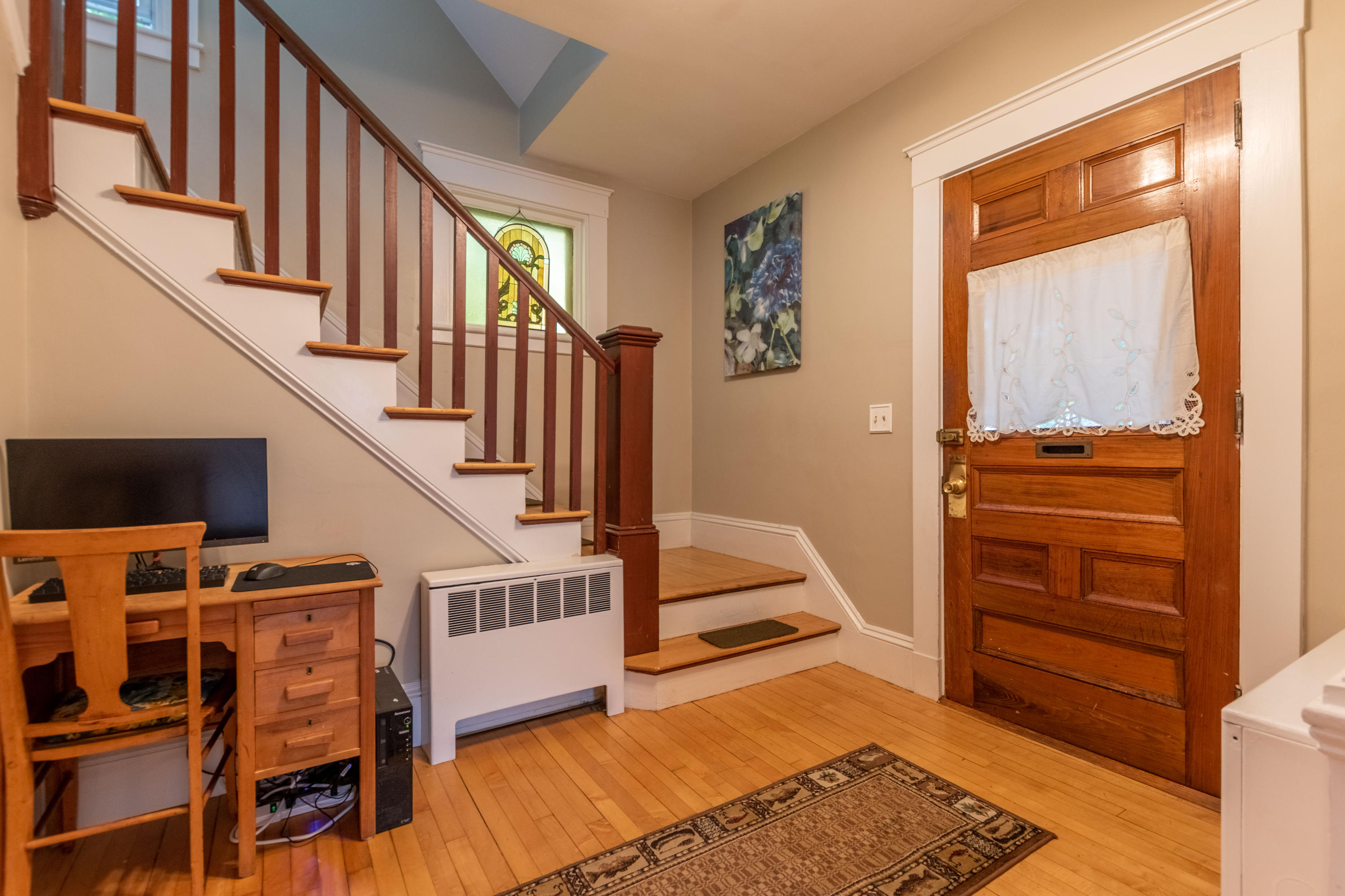 168 Maple Street Bangor, ME 04401 - Photo 8 of 48 Maple-9