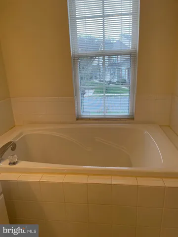 $3,600 | 107 Warwick Road, West Windsor, NJ 08550