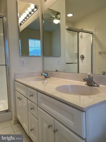 $3,600 | 107 Warwick Road, West Windsor, NJ 08550