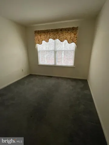 $3,600 | 107 Warwick Road, West Windsor, NJ 08550