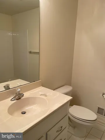 $3,600 | 107 Warwick Road, West Windsor, NJ 08550