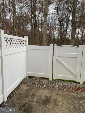 $3,600 | 107 Warwick Road, West Windsor, NJ 08550