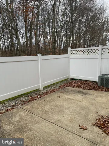 $3,600 | 107 Warwick Road, West Windsor, NJ 08550