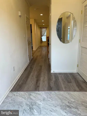 $3,600 | 107 Warwick Road, West Windsor, NJ 08550