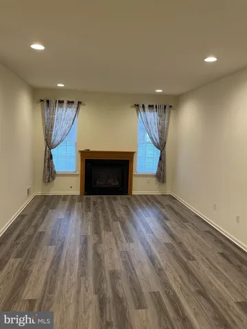 $3,600 | 107 Warwick Road, West Windsor, NJ 08550