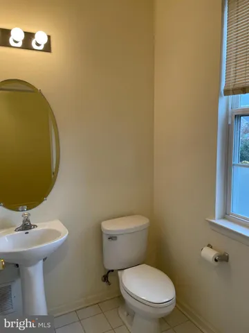 $3,600 | 107 Warwick Road, West Windsor, NJ 08550