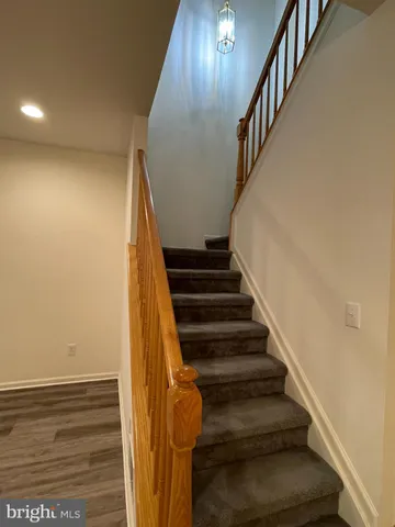 $3,600 | 107 Warwick Road, West Windsor, NJ 08550