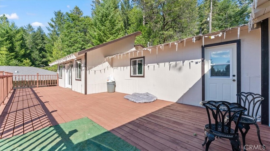 4971 Maple Spring Road Oroville, CA 95965 - Photo 34 of 51