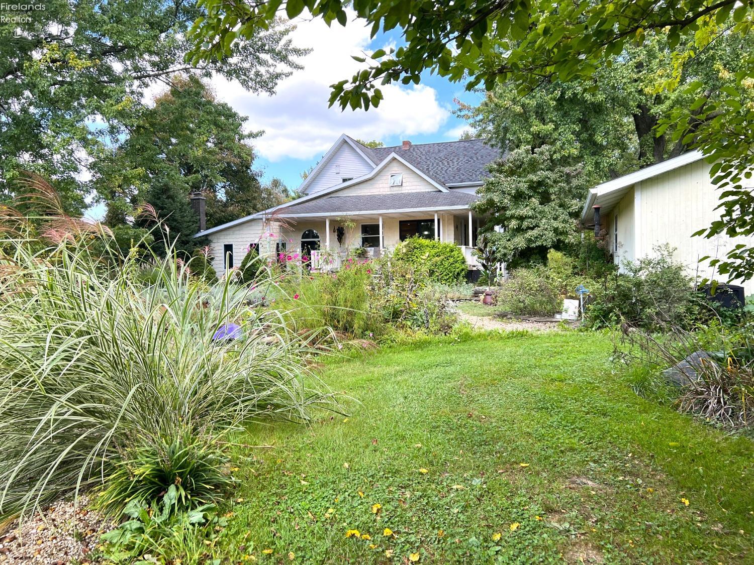 6039 Zenobia Road Wakeman, OH 44889 - Photo 69 of 69 Gallery Image 69