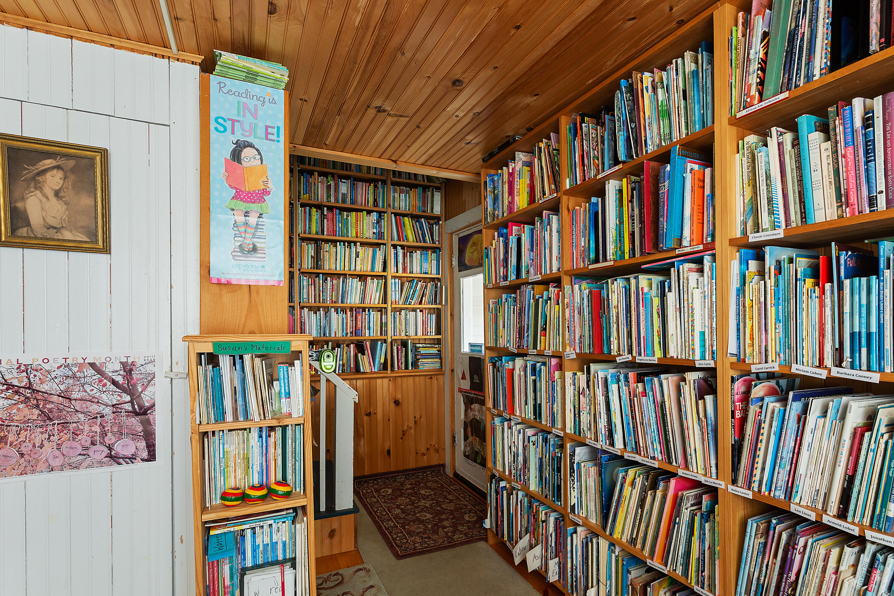 180 Golden Ridge Road Alna, ME 04535 - Photo 12 of 39 12-180GoldenRidge-Alna-KS