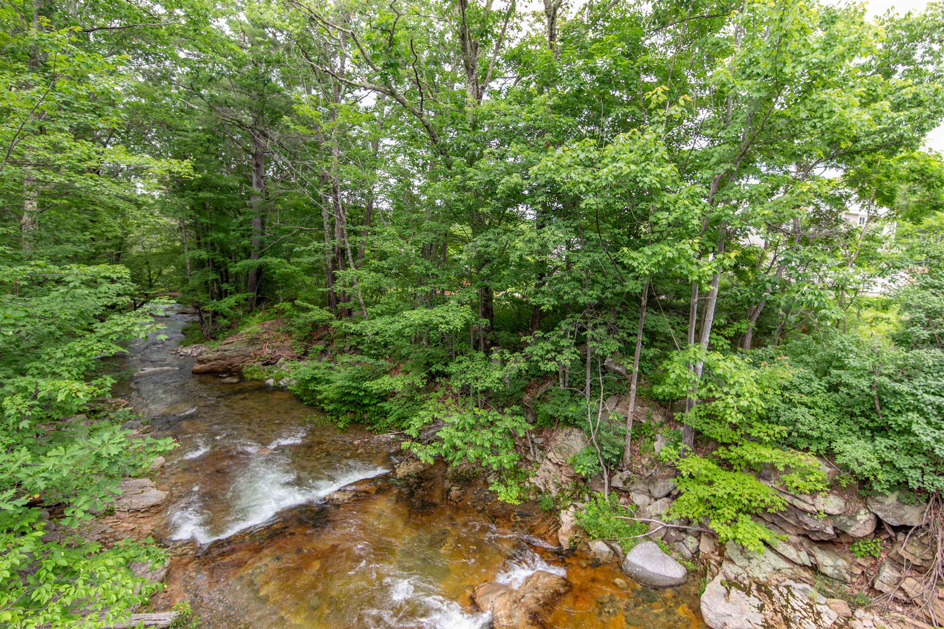13 Mill Road Tamworth, NH 03883 - Photo 5 of 60