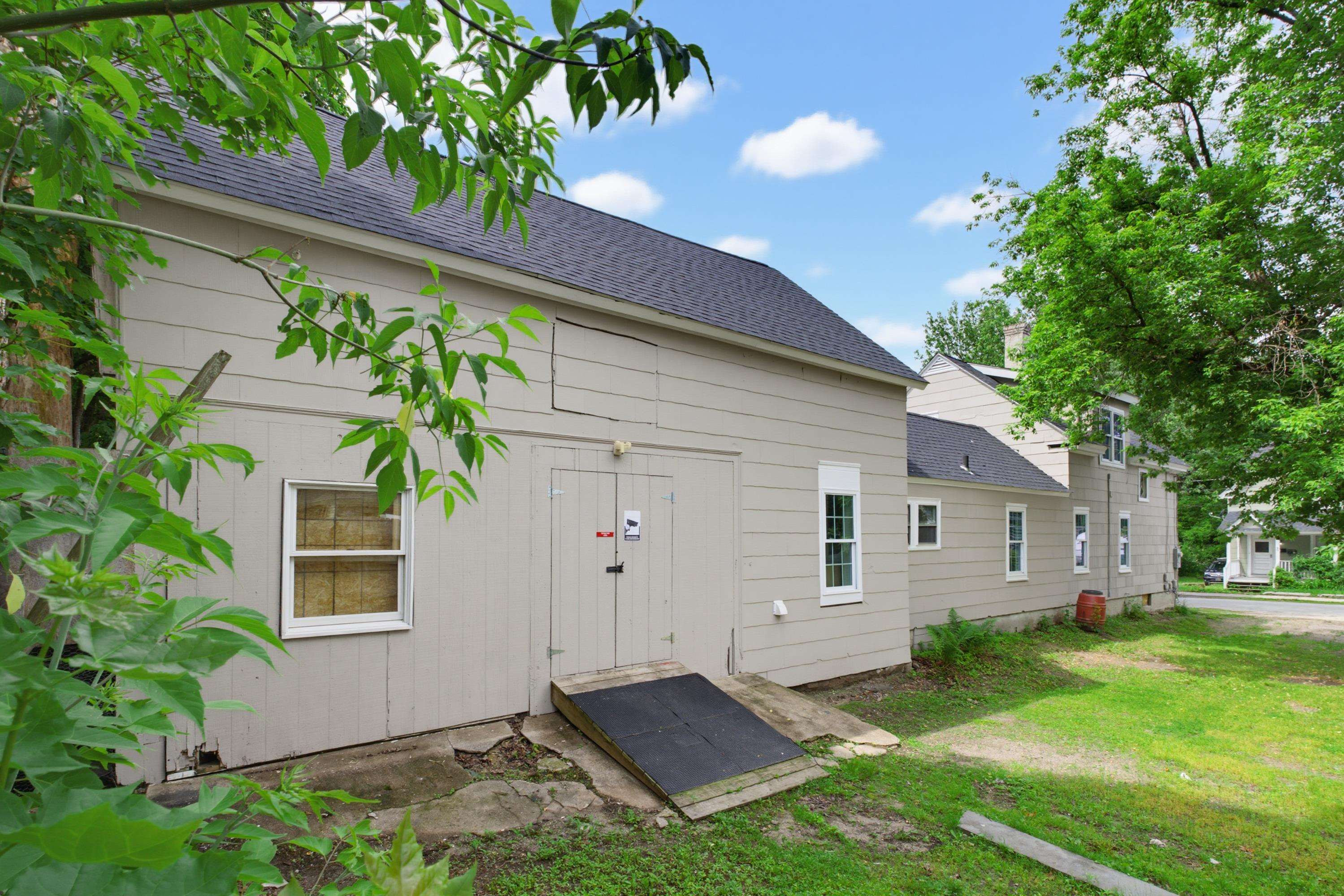 77 Franklin Street Keene, NH 03431 - Photo 31 of 36