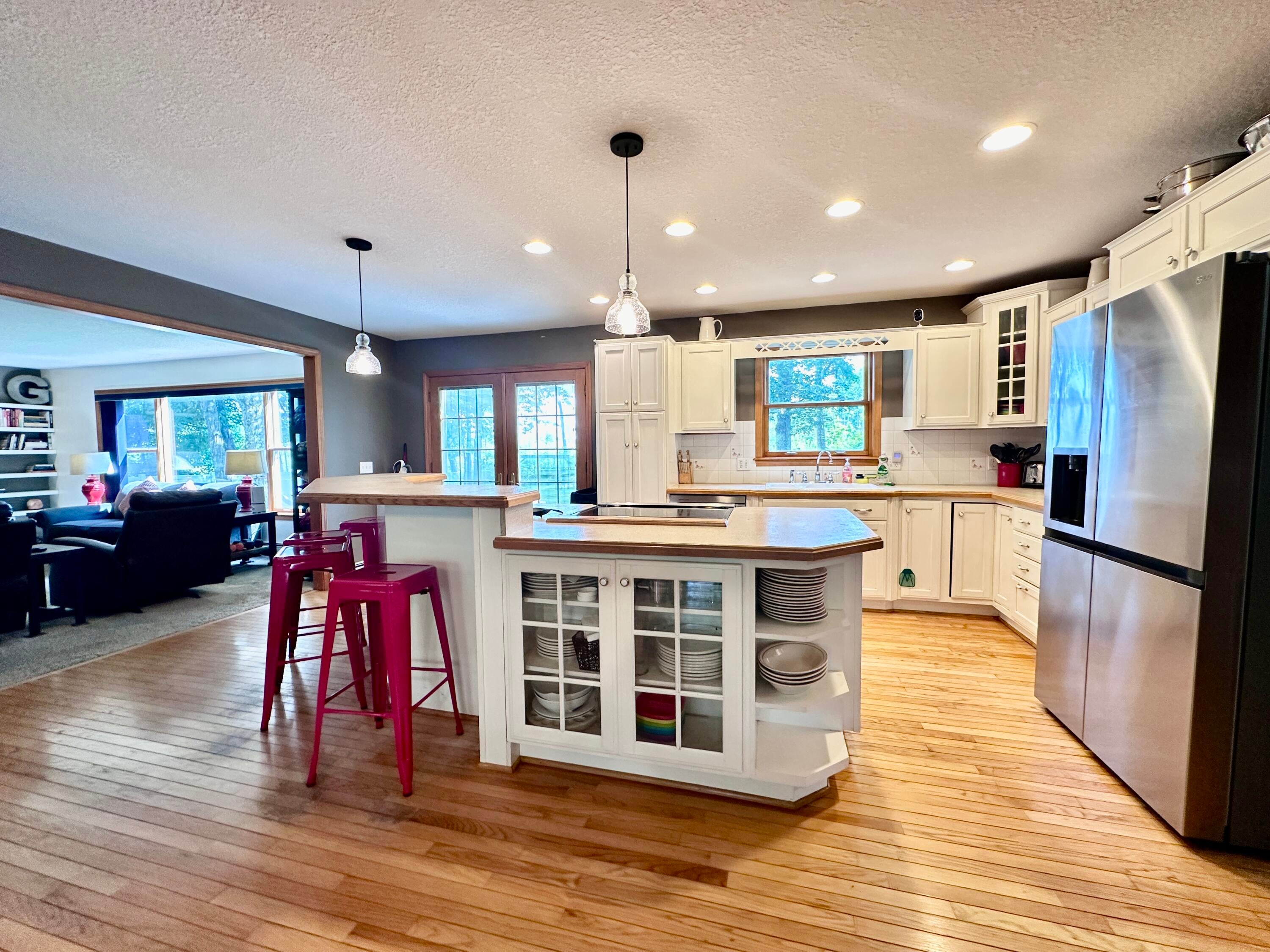 736 Maple Ridge Lane Gaylord, MI 49735 - Photo 8 of 32 Gallery Image 8