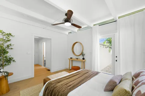 $3,650,000 | 308-10 Glenmont Drive, Solana Beach, CA 92075