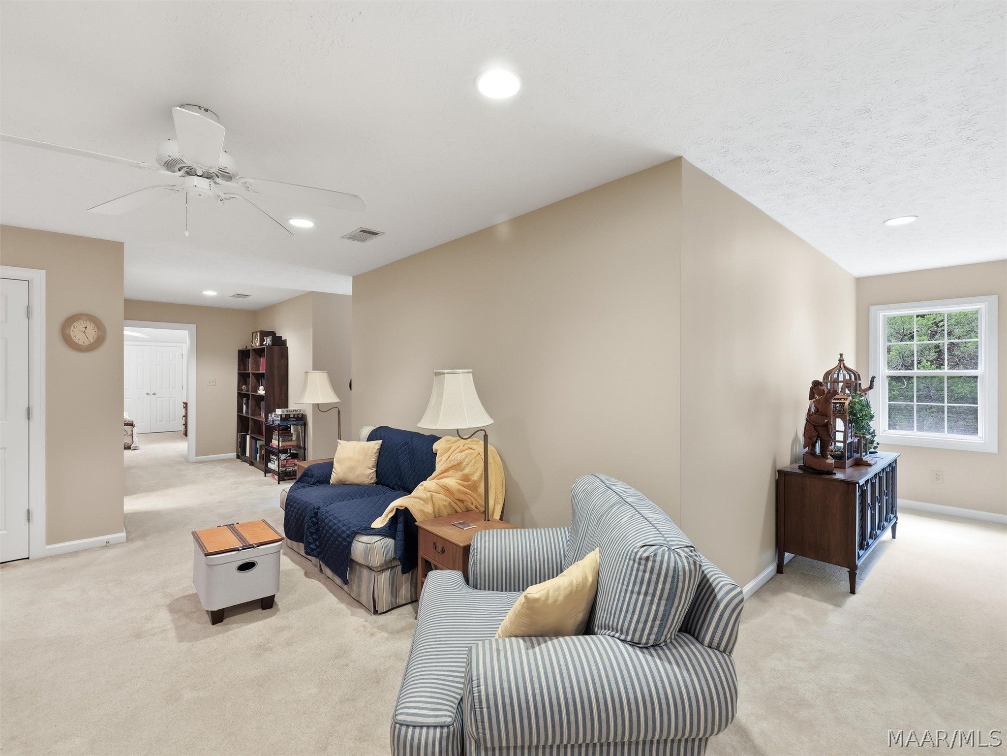 600 Cedar Pines Road Mathews, AL 36052 - Photo 33 of 58 Gallery Image 33