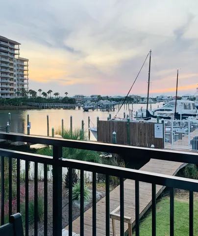 a view of a kitchen with an oven