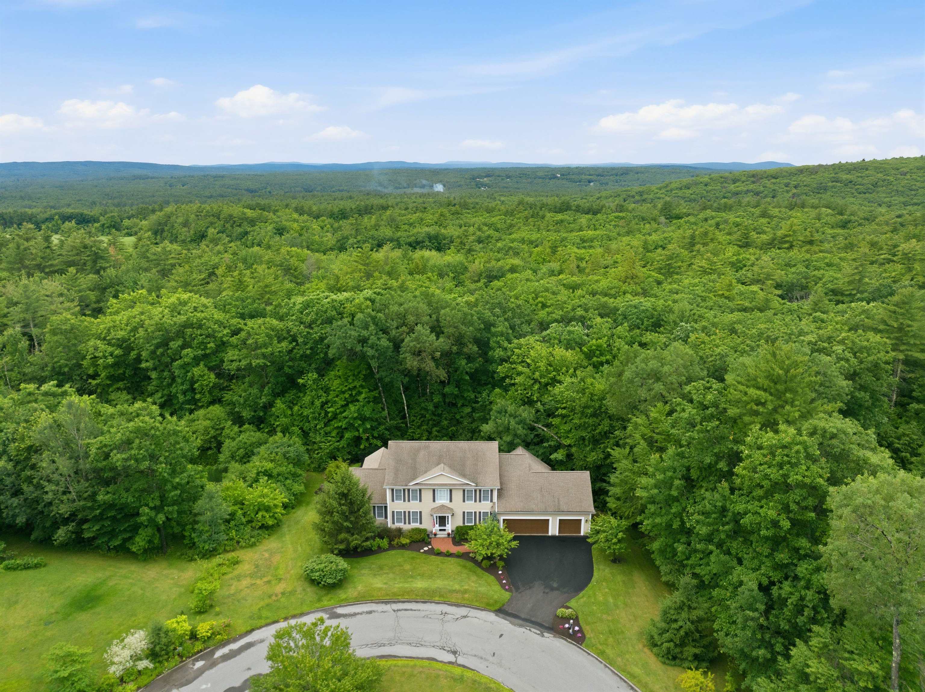 26 Emerson Road Concord, NH 03301 - Photo 53 of 56