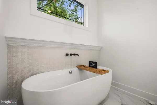 $1,450,000 | 10203 Drumm Avenue, Kensington, MD 20895