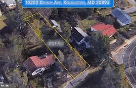 $1,450,000 | 10203 Drumm Avenue, Kensington, MD 20895