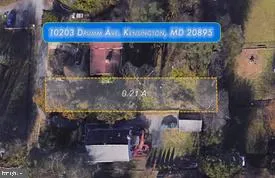 $1,450,000 | 10203 Drumm Avenue, Kensington, MD 20895