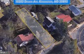 $1,450,000 | 10203 Drumm Avenue, Kensington, MD 20895