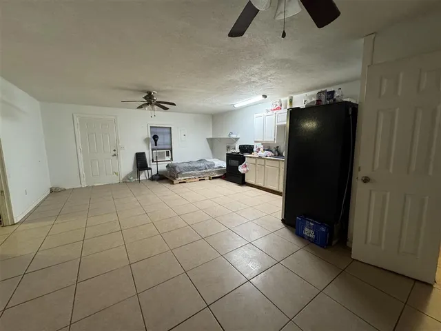 $114,999 | 1025.5 Horridge Street, Vinton, LA 70668