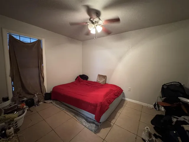 $114,999 | 1025.5 Horridge Street, Vinton, LA 70668