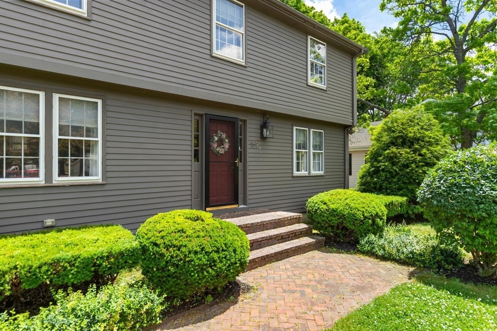 159 McKay Street Beverly, MA 01915 - Photo 30 of 33