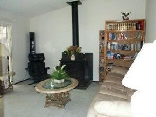 330 Chadwick Place Santa Rosa, CA 95401 - Photo 3 of 6 Gallery Image 3