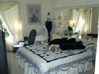 330 Chadwick Place Santa Rosa, CA 95401 - Photo 4 of 6 Gallery Image 4