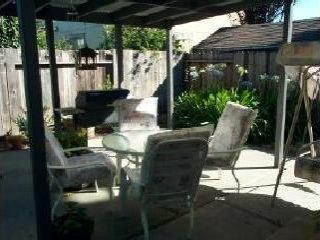 330 Chadwick Place Santa Rosa, CA 95401 - Photo 5 of 6 Gallery Image 5