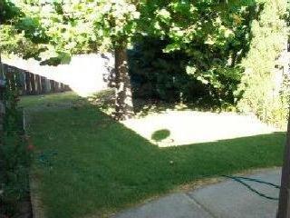 330 Chadwick Place Santa Rosa, CA 95401 - Photo 6 of 6 Gallery Image 6