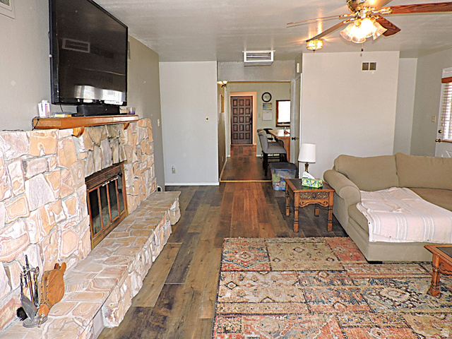 33 West 100 S Road Delta, UT 84624 - Photo 7 of 40