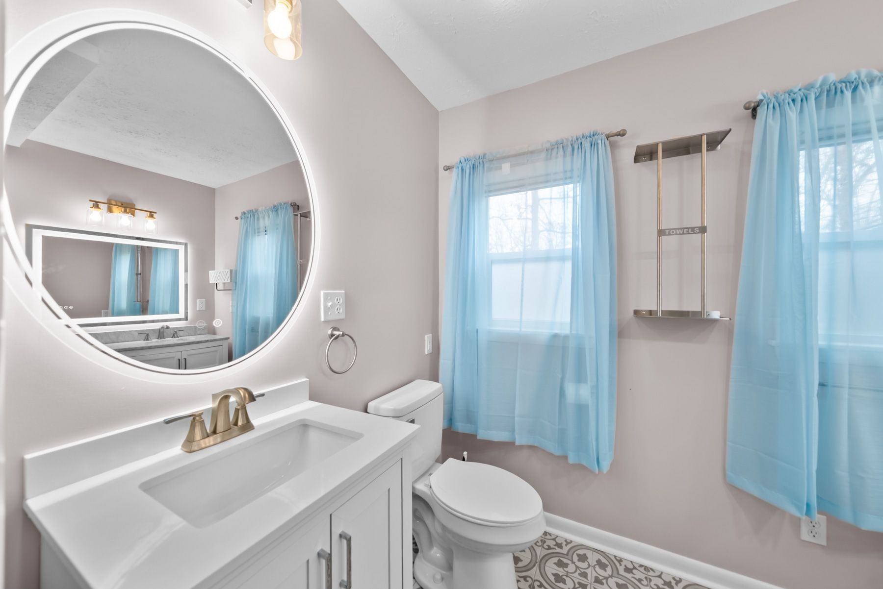 2275 Spruce Loop Crossville, TN 38555 - Photo 12 of 48