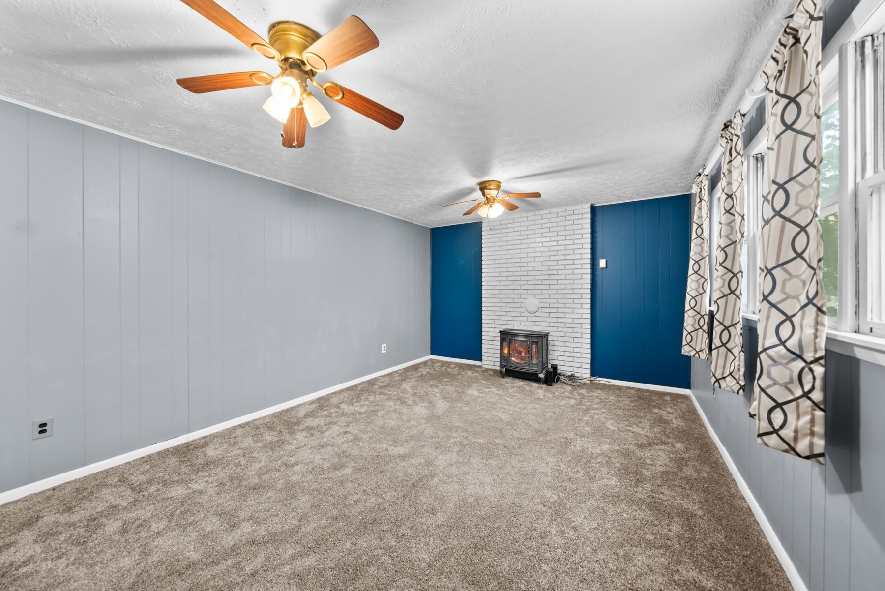 2275 Spruce Loop Crossville, TN 38555 - Photo 13 of 48