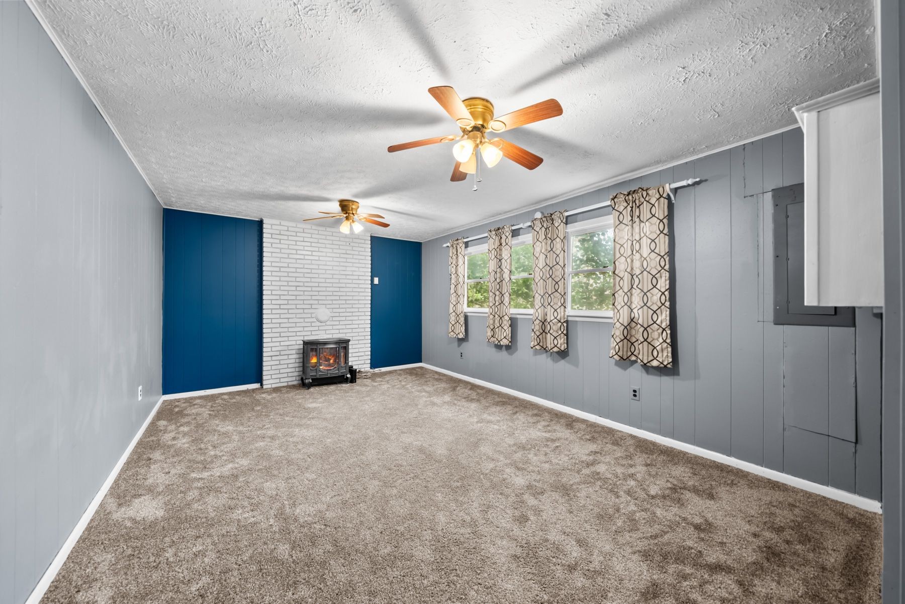 2275 Spruce Loop Crossville, TN 38555 - Photo 14 of 48