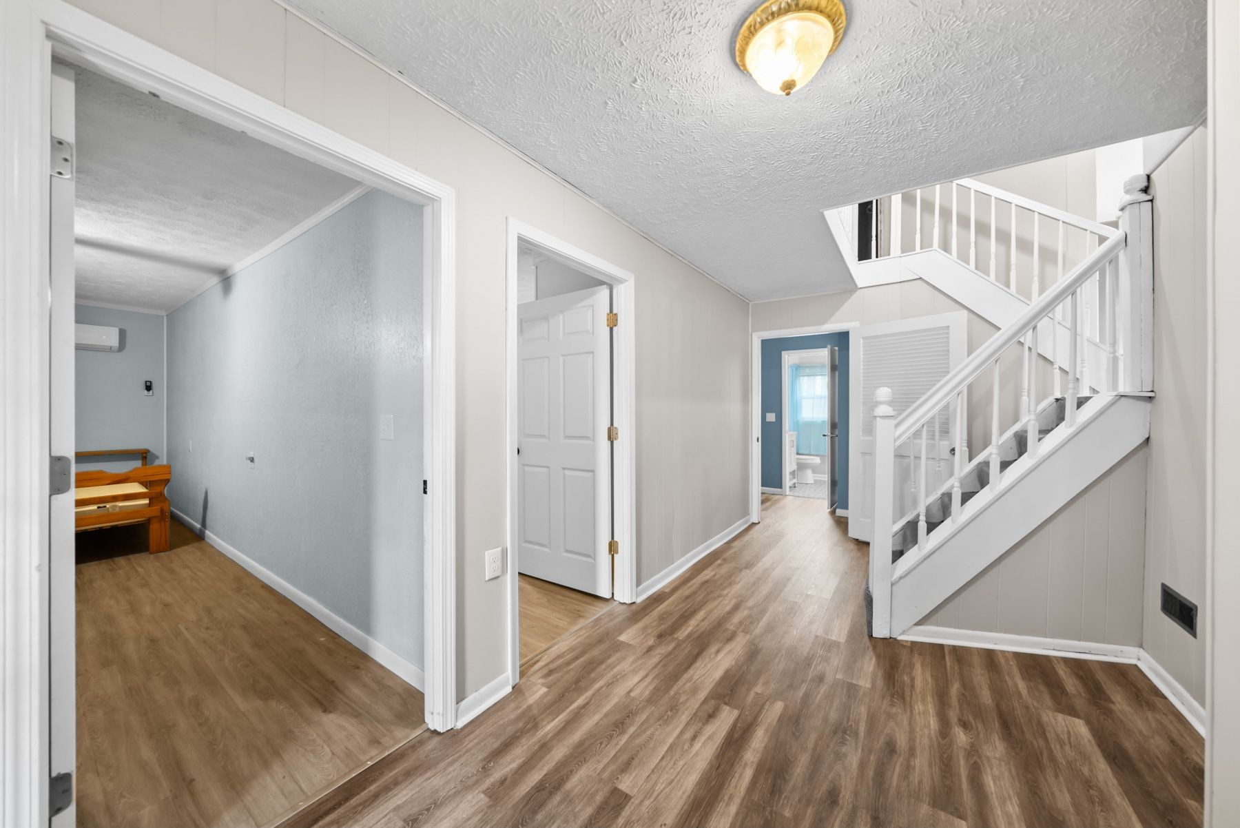 2275 Spruce Loop Crossville, TN 38555 - Photo 16 of 48