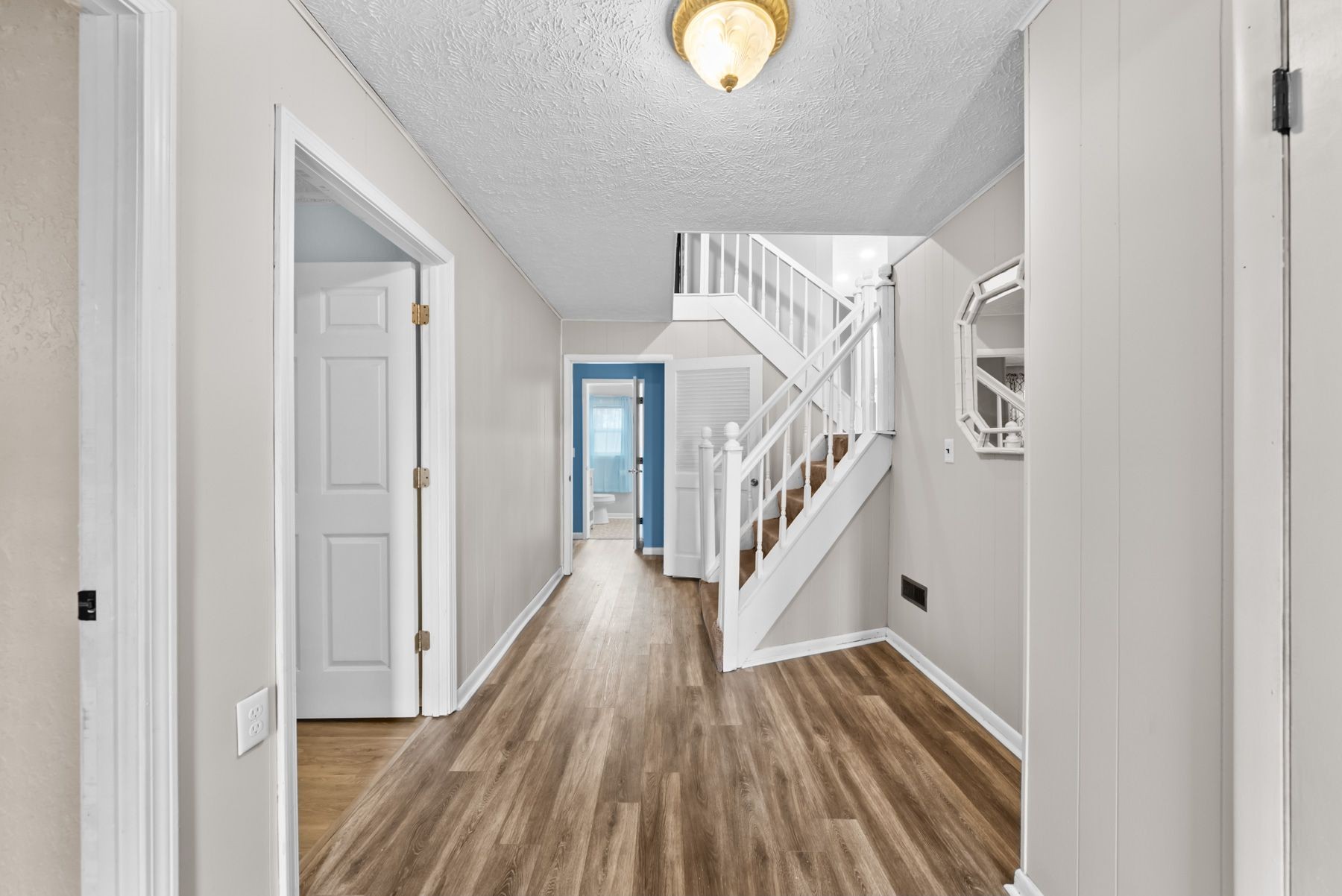 2275 Spruce Loop Crossville, TN 38555 - Photo 17 of 48