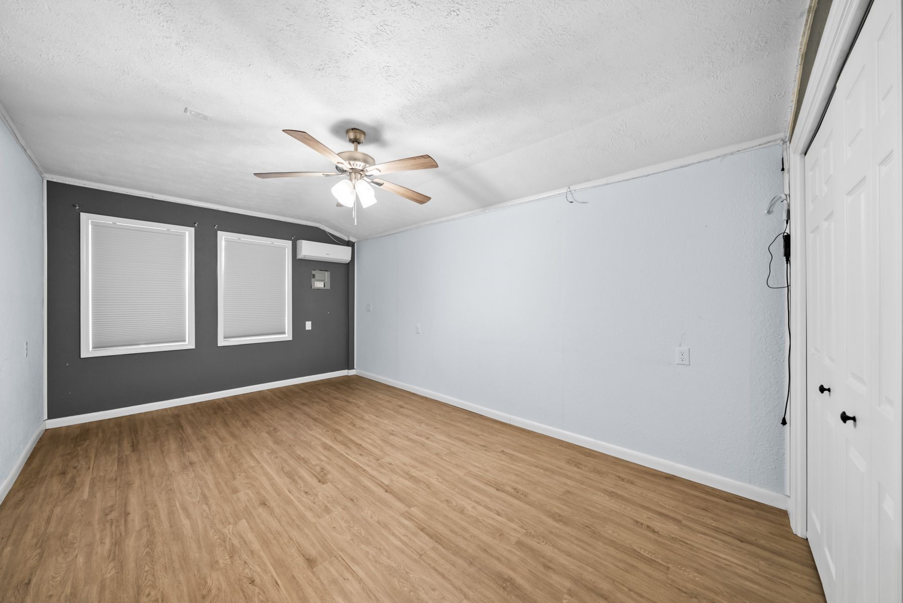 2275 Spruce Loop Crossville, TN 38555 - Photo 19 of 48